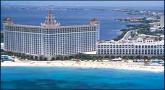 Hotel Riu Cancun