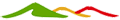 Ciudad Victoria Logo