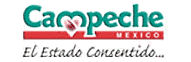 Campeche Logo