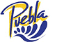 Puebla Logo