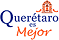 Queretaro Logo