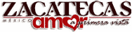 Zacatecas Logo