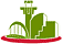 Villahermosa Logo