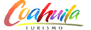 Coahuila Logo