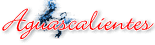Aguascalientes Logo