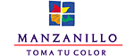 Manzanillo Logo