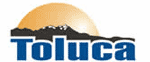 Toluca Logo