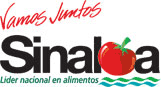 Sinaloa Logo