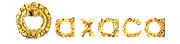 Oaxaca Logo