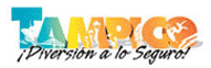 Tampico Logo