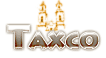 Taxco Logo