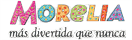 Morelia Logo