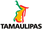 Tamaulipas Logo