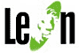 Leon Logo