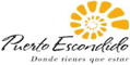 Puerto Escondido logo