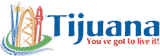 Tijuana Logo