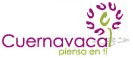 Cuernavaca Logo