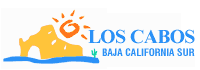 Los Cabos Logo