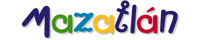 Mazatlan Logo