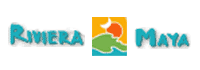 Mayan Riviera logo