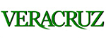 Veracruz Logo
