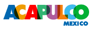 Acapulco Logo
