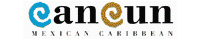 Cancun Logo