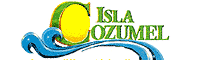 Cozumel Logo
