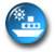 Day Cruises