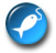 Fishing Tours