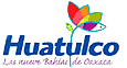 Huatulco Logo