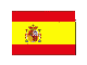 Espa�ol