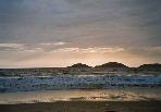 Mazatlan Hotels