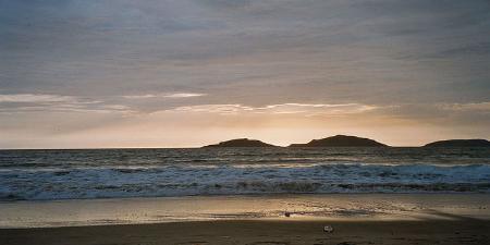 Mazatlan Hotels