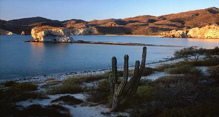 Ensenada Baja California Hotels