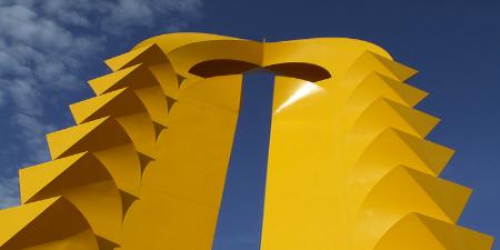 Hoteles en Torreon Coahuila 