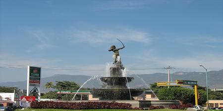 Tuxtla Gutierrez Chiapas Hotels