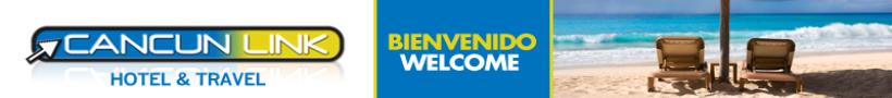 All Mexico Hotels, Mexico Destinations