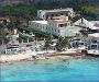 Villablanca Garden Beach Hotel