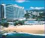 El Presidente Acapulco