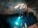 Cenote Pac-Chen