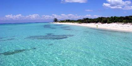 Cozumel