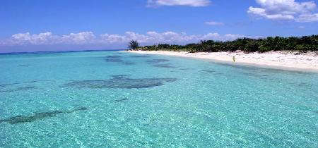 Cozumel 