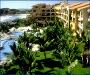 Pueblo Bonito Mazatlan