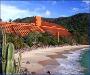 Las Brisas Ixtapa