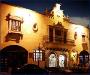 Urdi�ola Saltillo