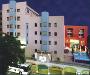 Olmeca Plaza