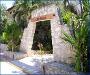 Na Balam Suites Beach Hotel