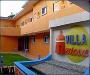 Hotel Villa Mexicana
