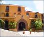 Hotel Irma